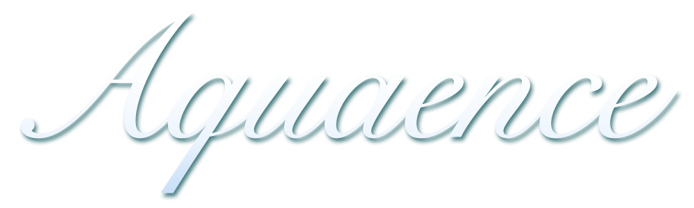 Aquaence